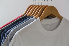 Ejemplo de camiseta