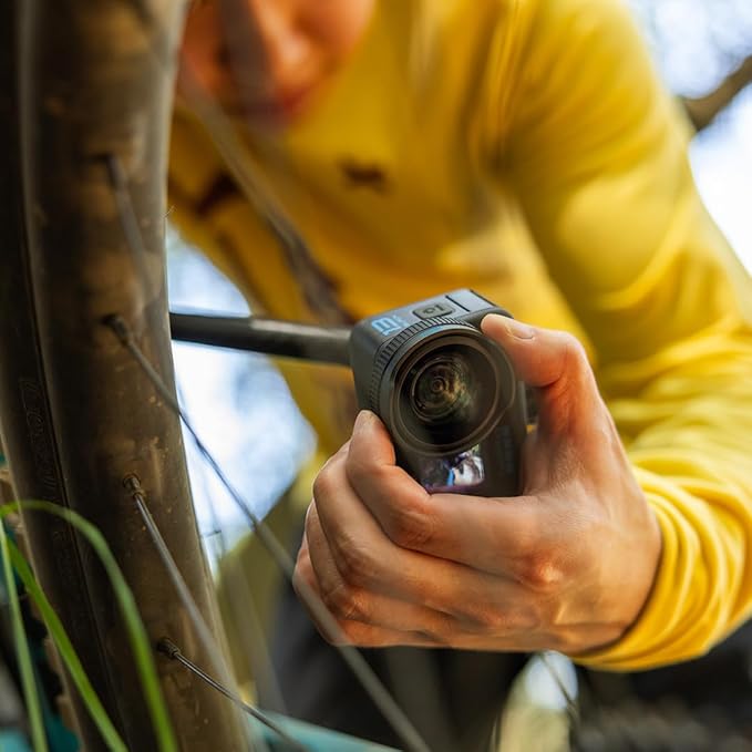 GoPro HERO13 Black