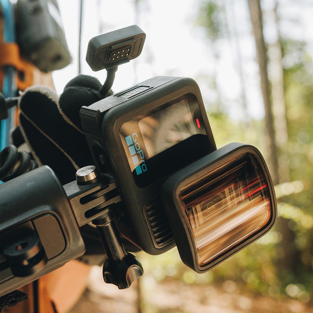 GoPro HERO13 Black