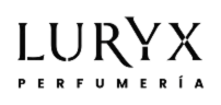 Luryx Perfumeria