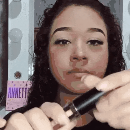 VOLUMINIZADOR DE LABIOS KISS BEAUTY