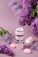 ✨ Trío – Good Girl, Yara & Coco by Chanel 🏆