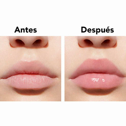 VOLUMINIZADOR DE LABIOS KISS BEAUTY