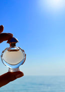 ✨ Trío – Scandal, Olympéa & Bella Vida 🏆