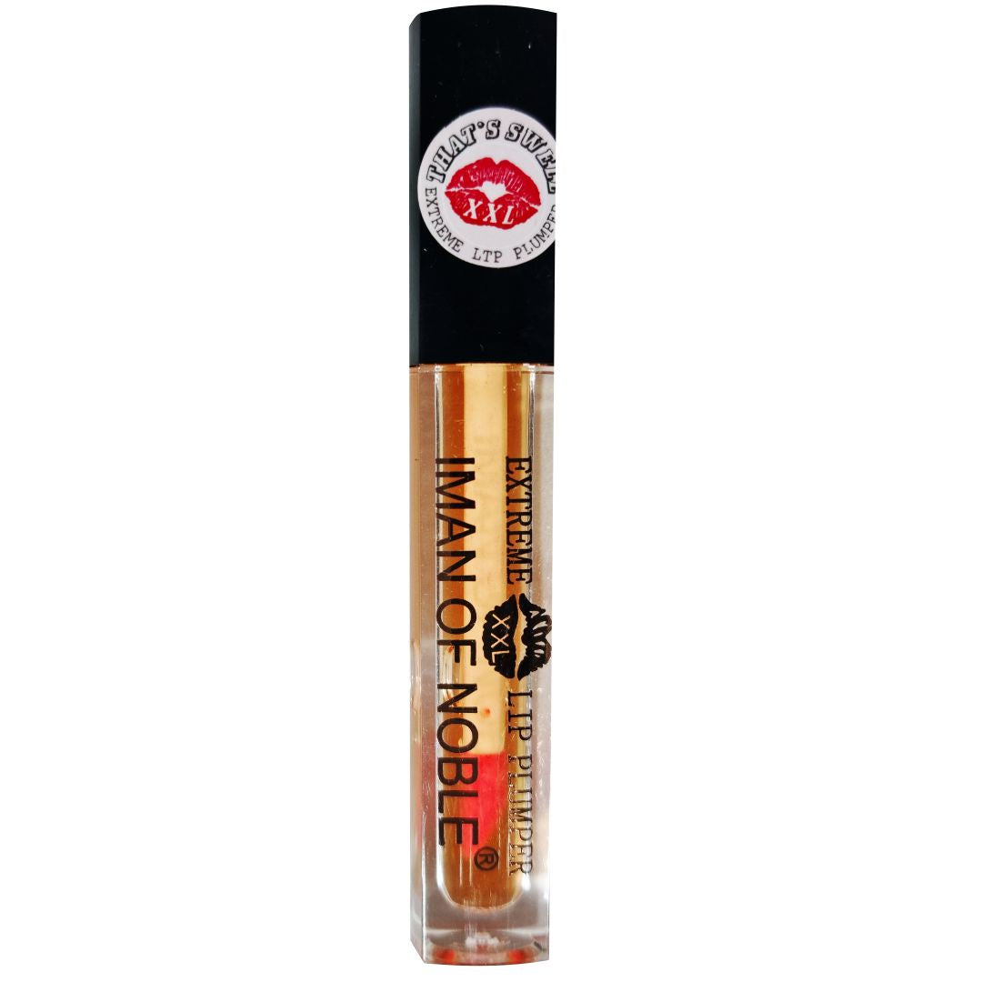 VOLUMINIZADOR DE LABIOS KISS BEAUTY